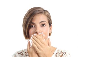 Dry mouth leads to decay and other oral health problems. The dentists at Central Dental Associates in Whiting give tips to alleviate this condition.