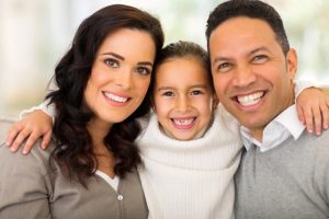 Central Dental Associates is your Blue Cross Blue Shield dentist in Norwood.